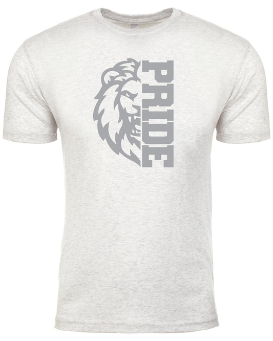 Adult Landrum Pride Tee