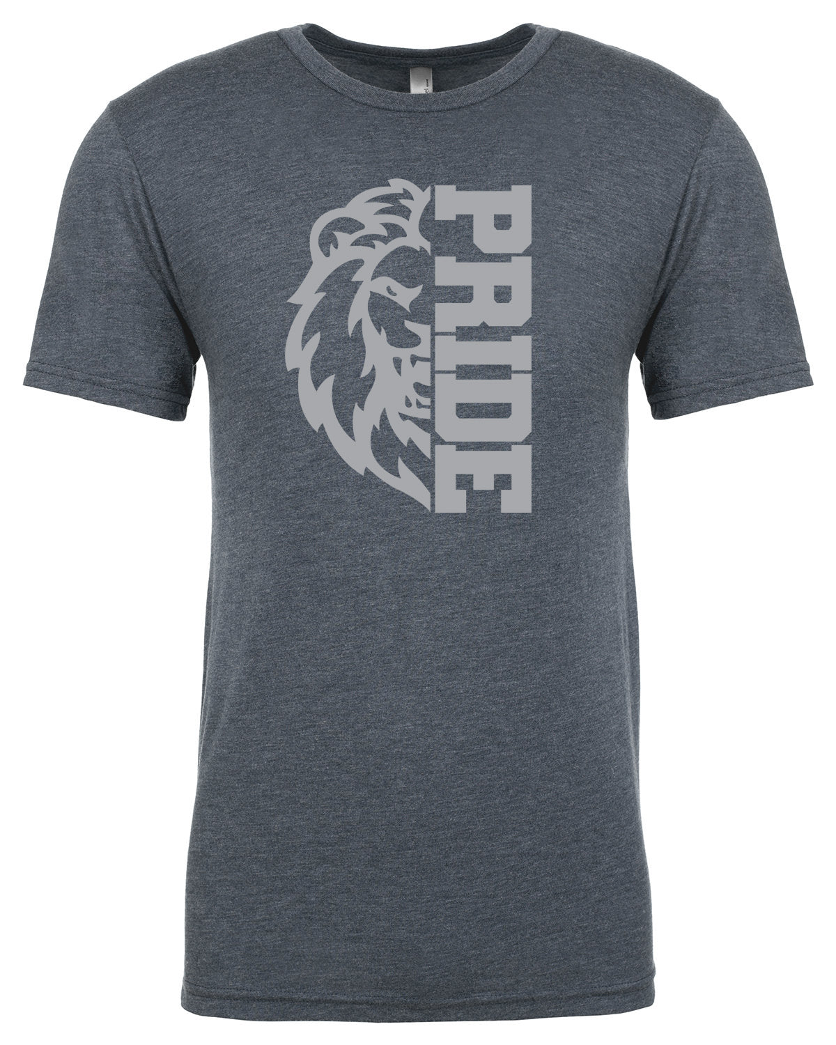 Adult Landrum Pride Tee