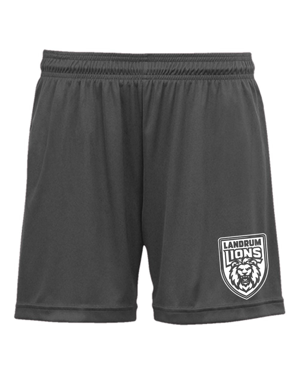 C2 Sport Women's Performance Shorts