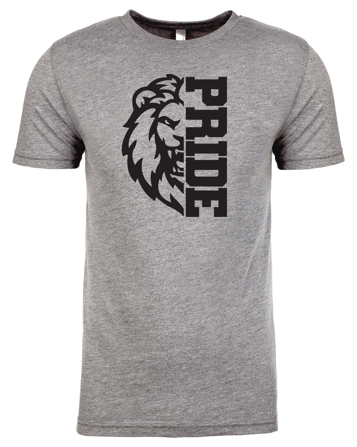 Adult Landrum Pride Tee