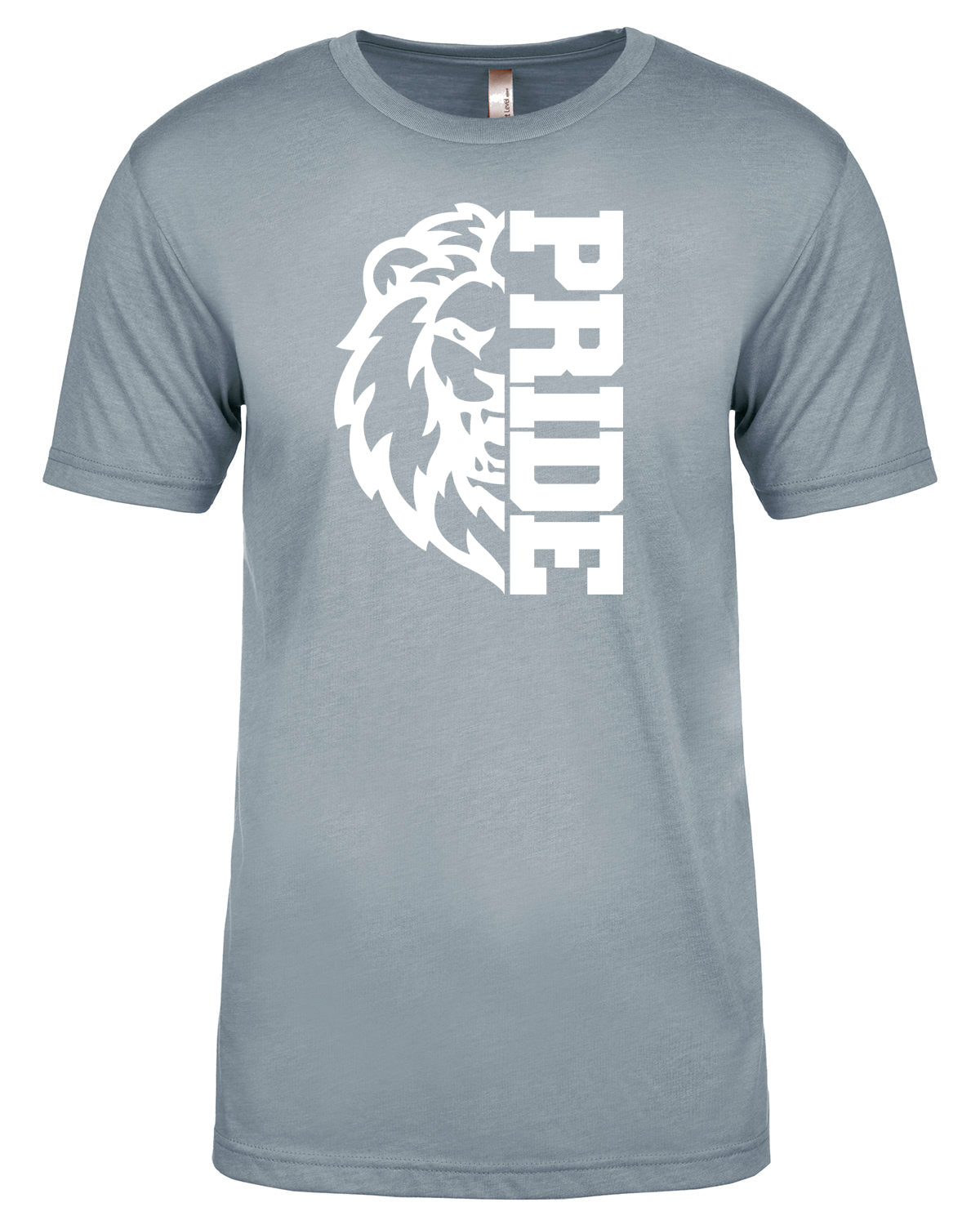 Adult Landrum Pride Tee