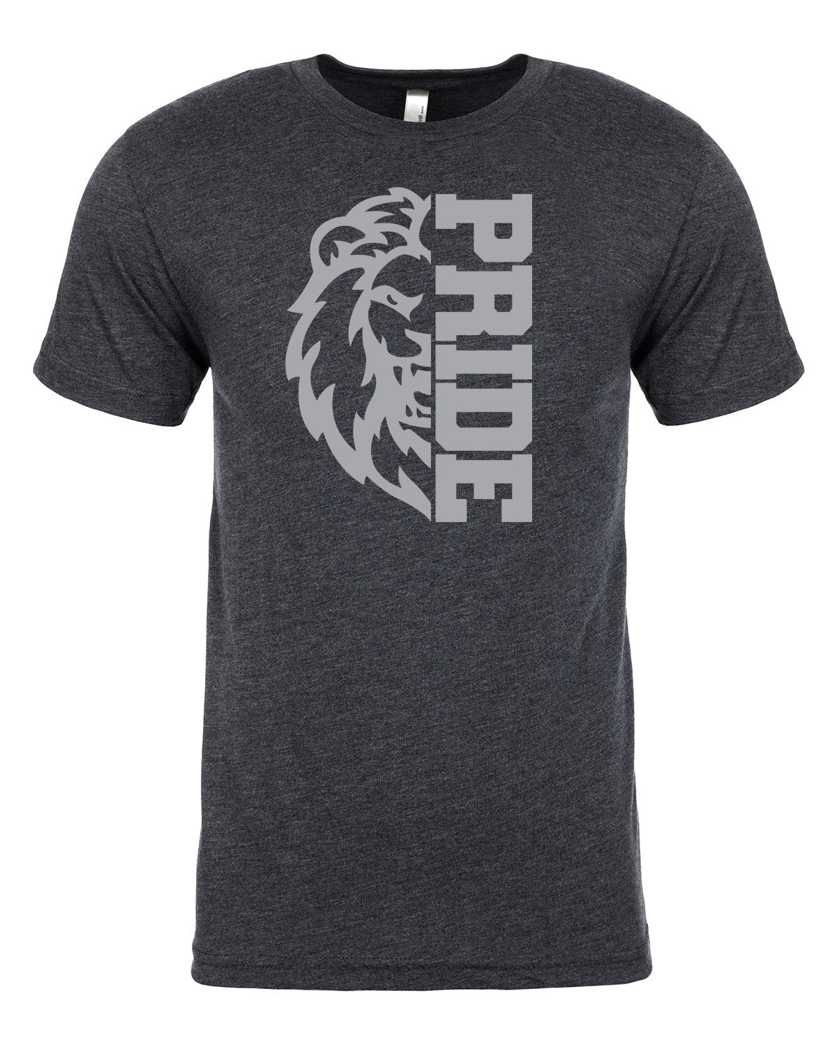 Adult Landrum Pride Tee