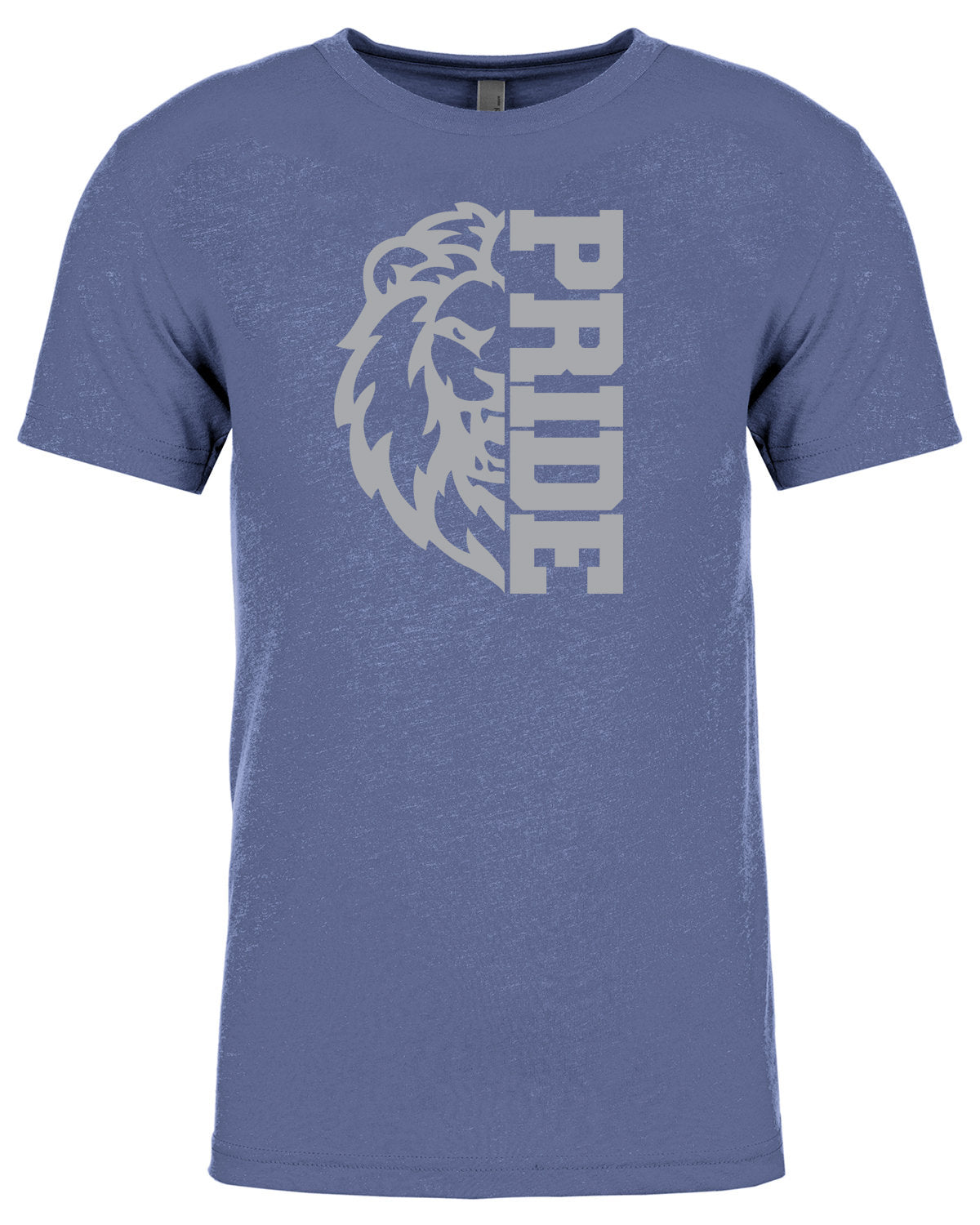 Adult Landrum Pride Tee