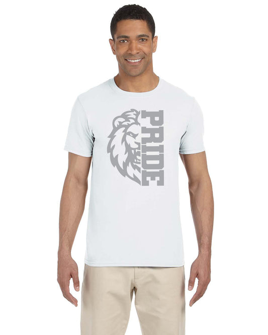 Adult Landrum Pride Tee